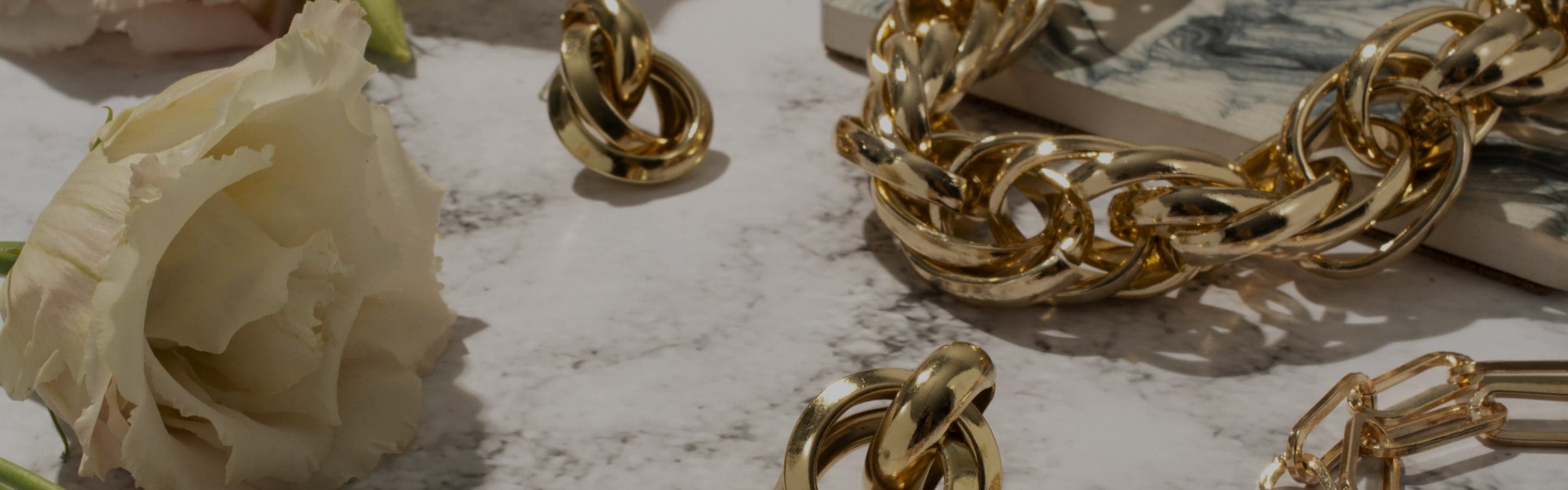 Jewelry for every style